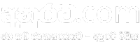 අනුරට.com